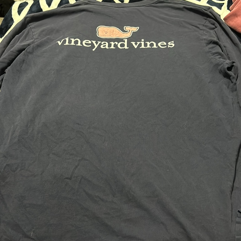 Size medium - Picture 2 of 3